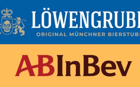 Löwengrube verso il raddoppio grazie all'accordo con AB InBev Italia