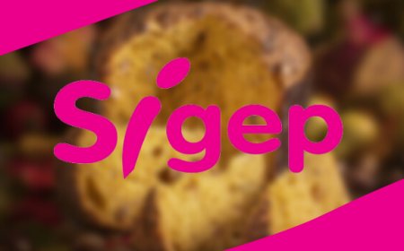 Osservatorio Sigep. Natale 2019: ecco le tendenze per i dolci delle festività