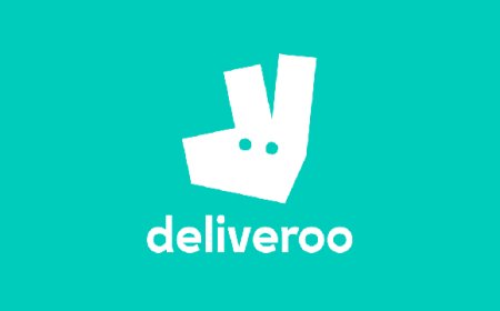 Un anno da record per Deliveroo in Italia