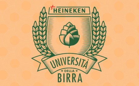 Bilancio positivo per il primo anno dell'Università della Birra di Heineken