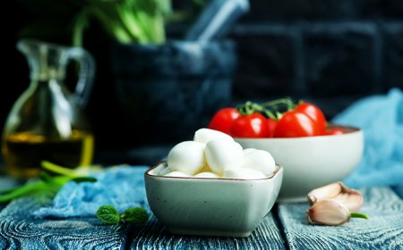 Dazi USA. Coldiretti conferma: cresce il falso made in Italy