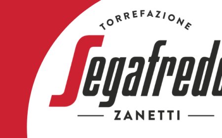 Segafredo Zanetti e la scelta di puntare ancora sulla moka