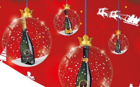 Maximilian I: la campagna pubblicitaria natalizia prende il bus