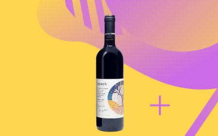 Pellegrini presenta Apapà, il ricordo di Matteo Correggia