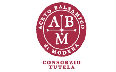 Il Consorzio tutela Aceto Balsamico di Modena risponde a Armando De Nigris