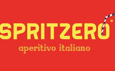 Nuova apertura a Napoli per Spritzerò