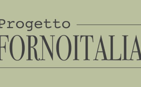 Nasce Progetto Fornoitalia, il primo gruppo italiano del bakery e pasticceria surgelati