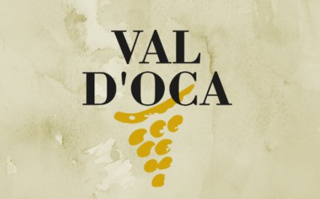 Ora Val D'Oca è anche SQNPI: certificato l'Asolo Prosecco DOCG