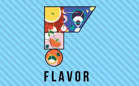 FLAVOR il nuovo format dell'Horeca in programma ad ottobre 2020