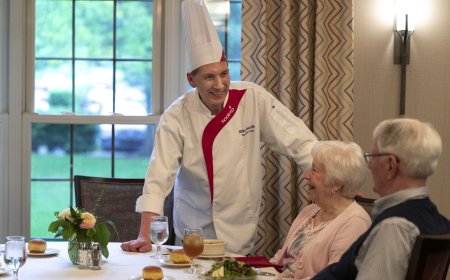 Sodexo ha regalato un pranzo di Natale a oltre 700 anziani di Collegno