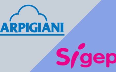 Carpigiani porta a Sigep 2020 i grandi nomi della pasticceria e della ristorazione