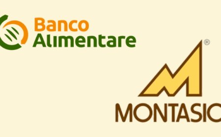 Montasio Dop e Banco Alimentare FVG uniti contro lo spreco