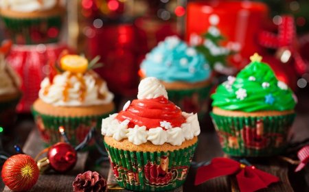 Natale dalle ricette della tradizione ai consigli salva linea di Emanuela Caorsi