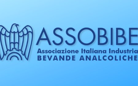 Assobibe risponde al ministro Gualtieri sulla sugar tax