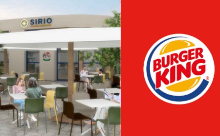 Le ultime novità in casa Sirio SpA