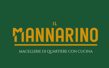 Seconda apertura a Milano per Il Mannarino