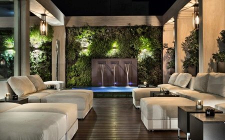 Mine & Yours Group apre a Lecce il primo Members Club