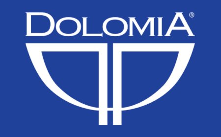 Si chiude un 2019 da record per Acqua Dolomia