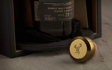 Guala Closures chiude il 2019 con 2 prestigiosi riconoscimenti