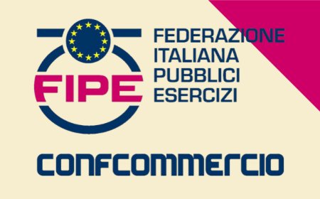 Fipe: "Tolleranza zero contro il lavoro nero, ma le imprese hanno bisogno di più flessibilità"