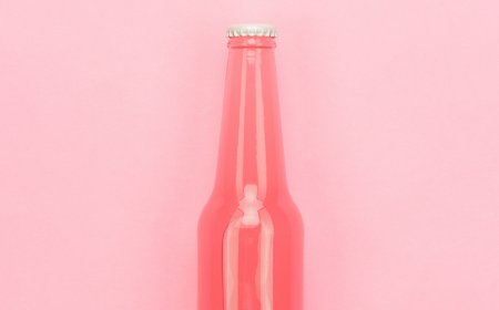 Acque minerali e soft drink: i dati 2019 del settore nell'analisi Competitive Data