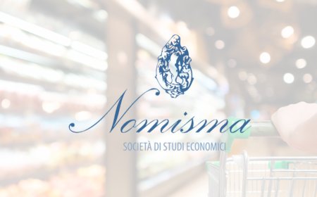 Nomisma: italiani e GDO, ecosostenibilità guida gli acquisti