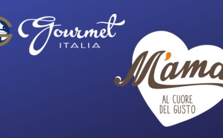 Pausa pranzo gustosa e senza sprechi con Gourmet Italia