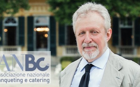 Associazione Nazionale Banqueting e Catering contro il lavoro nero