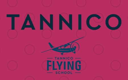 Tannico arriva a Roma: nuova partnership con Mercato Centrale