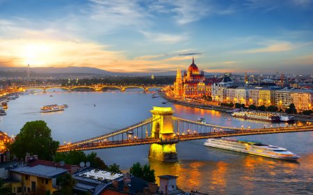 Prime stime sul turismo europeo nel 2019. L'Italia registra +0,9%