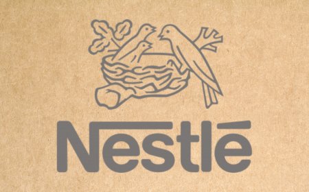 Nestlé e packaging: 2 miliardi per creare imballaggi sicuri in plastica riciclata