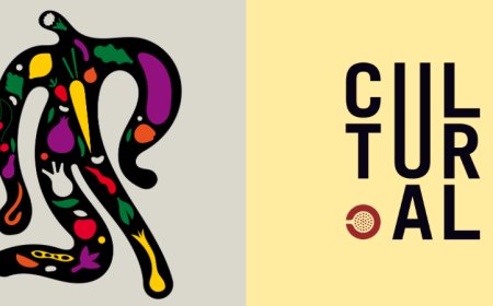 Torna a maggio Cultural, il Festival della cultura alimentare