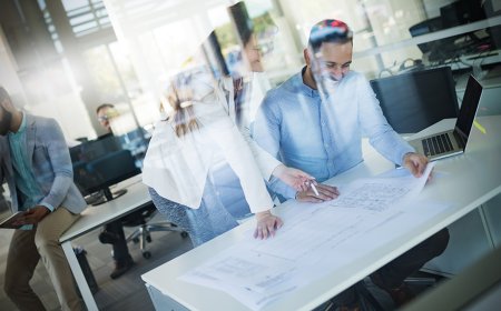 CIRFOOD contribuisce alla nascita del primo laboratorio di ricerca sul welfare aziendale