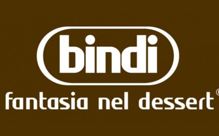 Il fondo internazionale BC Partners acquisisce il marchio Bindi