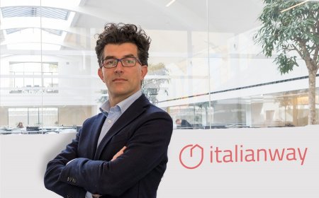 Affitti Brevi: Marco Celani, AD Italianway "Bene stop della stretta ma serve regia nazionale"