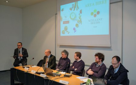 Veronafiere presenta il nuovo Salone Xcellent Beers