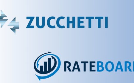Gruppo Zucchetti acquisisce l'austriaca RateBoard