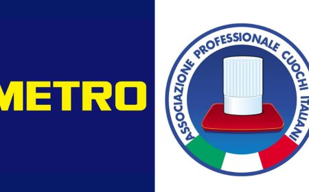 METRO Italia sceglie APCI come partner per l’Horeca
