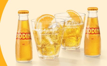 Il Crodino lascia Crodo? Gruppo Campari potrebbe portarlo a Novi Ligure