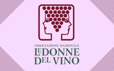 Agricoltura e credito: le banche italiane scommettono su Le Donne del Vino