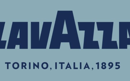 Per il Festival di Sanremo torna on air "Frames of coffee" di Lavazza