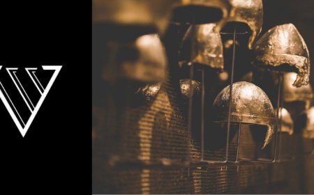 Da Valhalla un ciclo di cene dedicate alla cultura vichinga