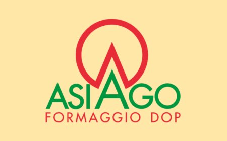 Crescono i consumi di Asiago Dop in Italia: i dati del 2019