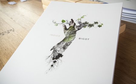 Presentato al Castello di Cigognola l'Indice Bigot per valutare la qualità delle vigne