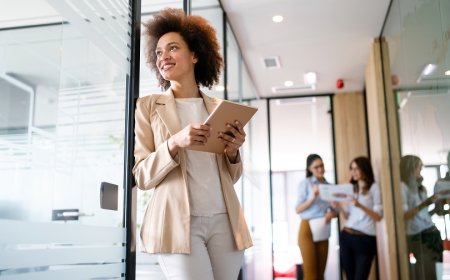 BITMilano 2020: in programma il panel "Donne nel Turismo: dove siete finite?"