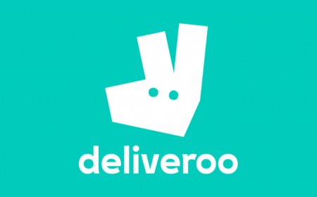 Deliveroo porta il derby Inter - Milan anche a tavola
