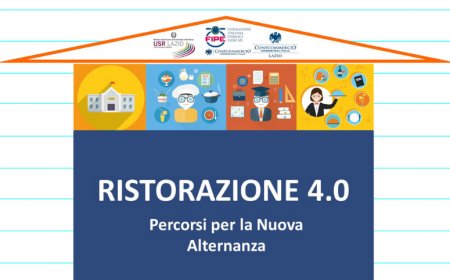 Ristorazione 4.0: il nuovo progetto FIPE apre le porte ai Millennials