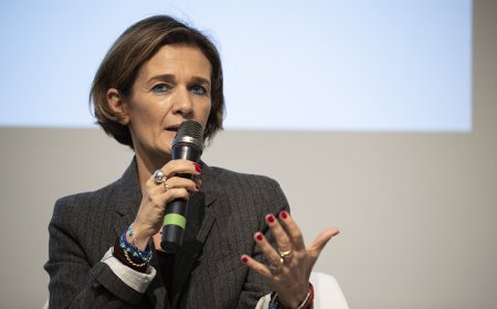 A Hospitality – Il Salone dell’Accoglienza nasce l’idea di un Convention Bureau del Garda