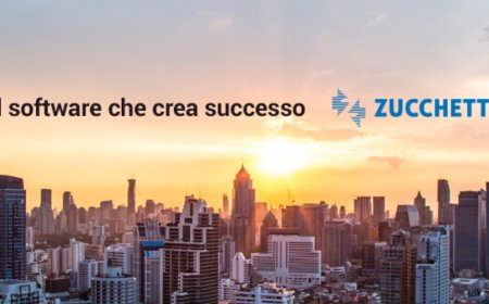 Zucchetti cresce nell'hospitality anche grazie alle imprese estere