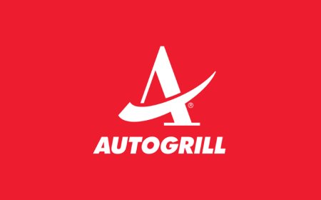 Cresce il Gruppo Autogrill nel 2019: i dati preliminari